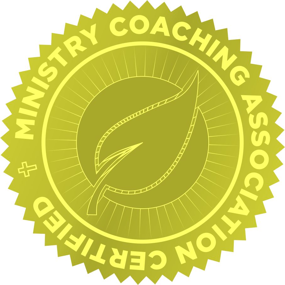mca_seal
